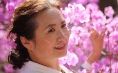 3d动漫3d动漫乱码无限2022